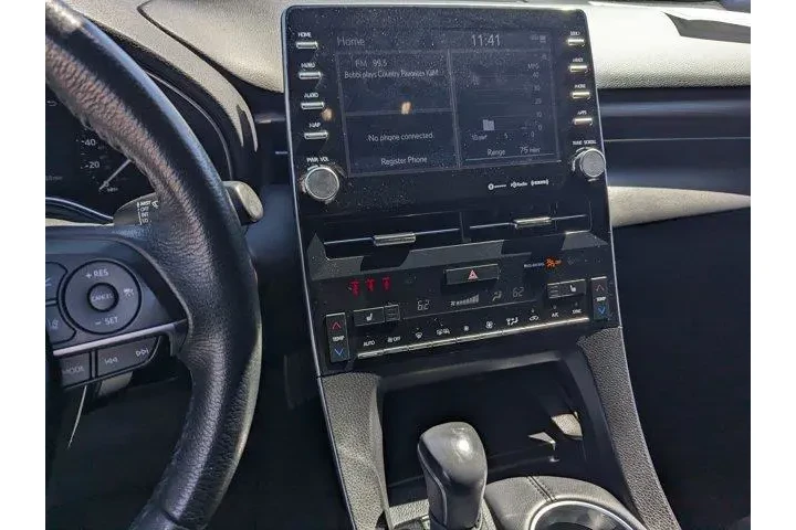 $29999 : Toyota Avalon 2022 XLE 4dr S image 10