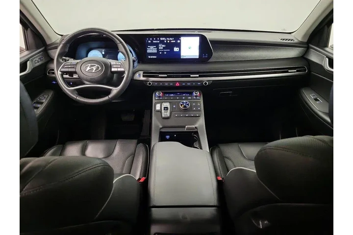 $33998 : Hyundai PALISADE 2023 AWD Li image 9