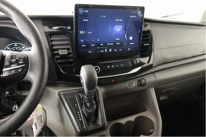 $32117 : Ford Transit 2023 350 XL 3dr image 5