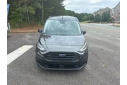 $28539 : Ford Transit Connect 2022 XL thumbnail