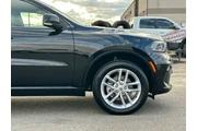 $34888 : Dodge Durango 2023 AWD GT Pl thumbnail