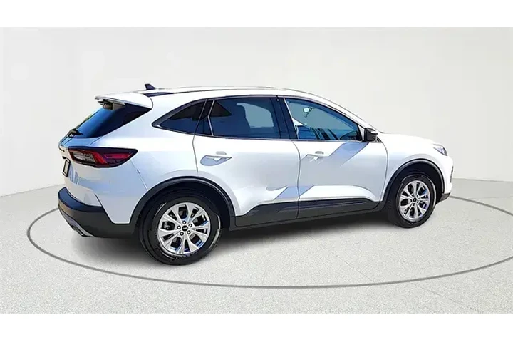 $23600 : Ford Escape 2025 Active 4dr image 8