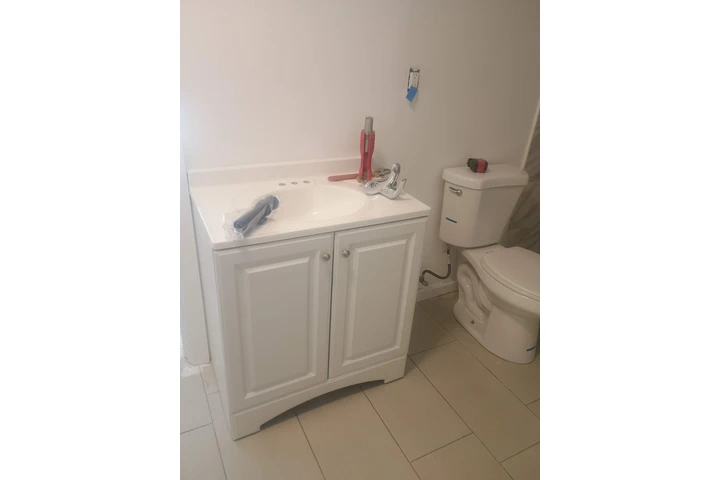 García Plumbing image 9