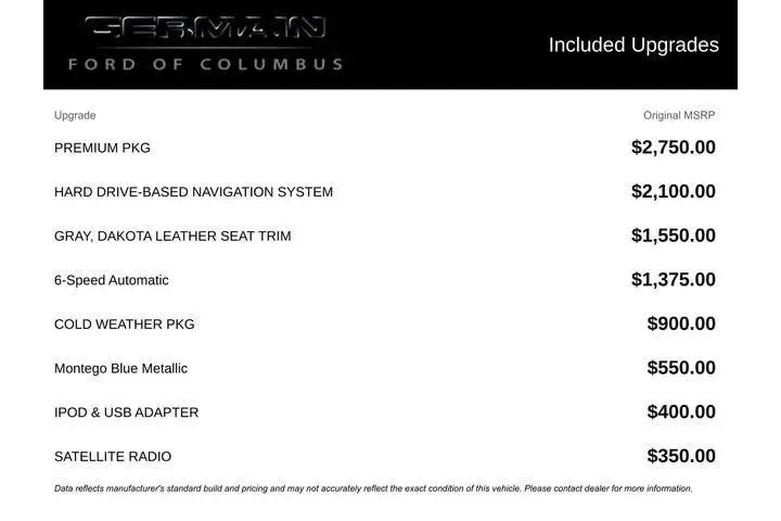 $9895 : BMW 3 Series 2010 328i 2dr C image 10