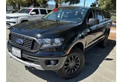 Ford Ranger 2020 4x4 XL 4dr en San Bernardino