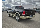 $32995 : Ram 1500 2017 4x4 Laramie Lo thumbnail