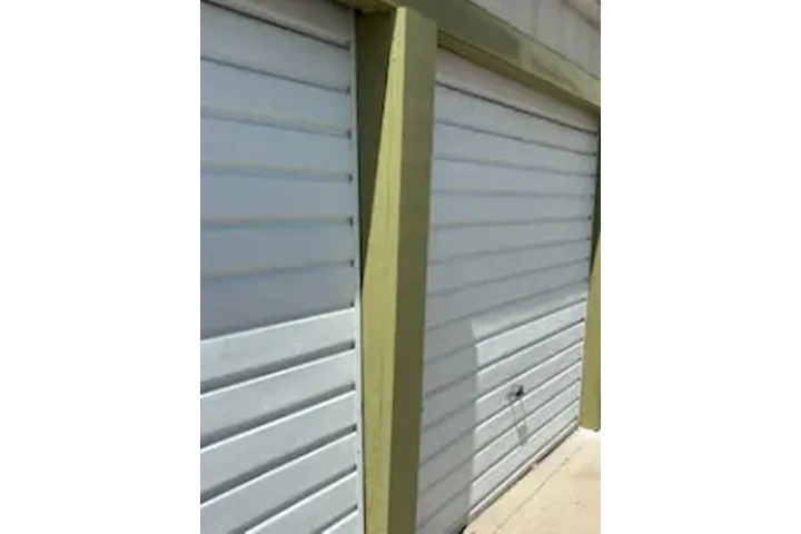 Servicios de Handyman image 7