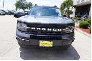 $31775 : Ford Bronco Sport 2023 AWD O thumbnail