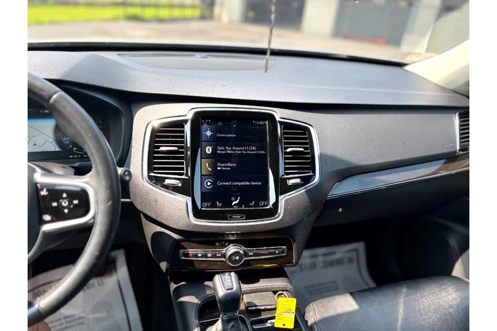 $18995 : 2018 XC90 image 10