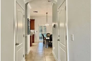 $2250 : HOUSE RENT IN TAMPA FLORIDA ! thumbnail