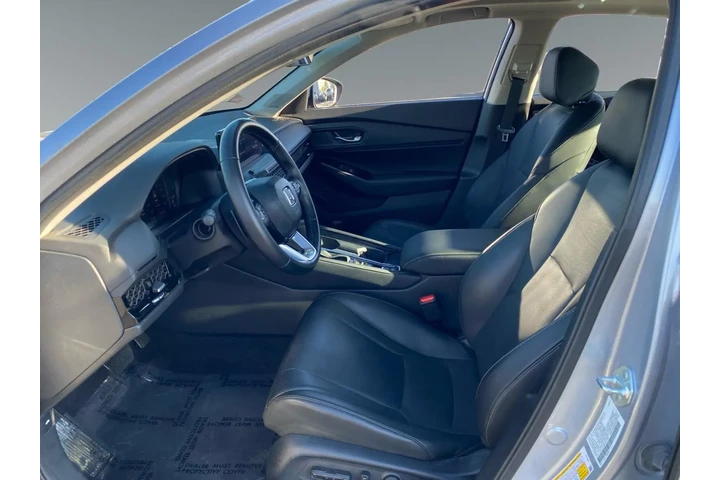 $33401 : Honda Accord Hybrid 2023 Tou image 9