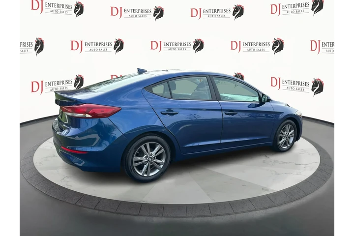 $7995 : 2017 HYUNDAI ELANTRA2017 HYUN image 2