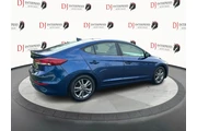 $7995 : 2017 HYUNDAI ELANTRA2017 HYUN thumbnail