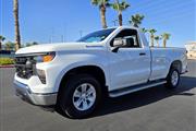 $29896 : Pre-Owned 2023 Silverado 1500 thumbnail