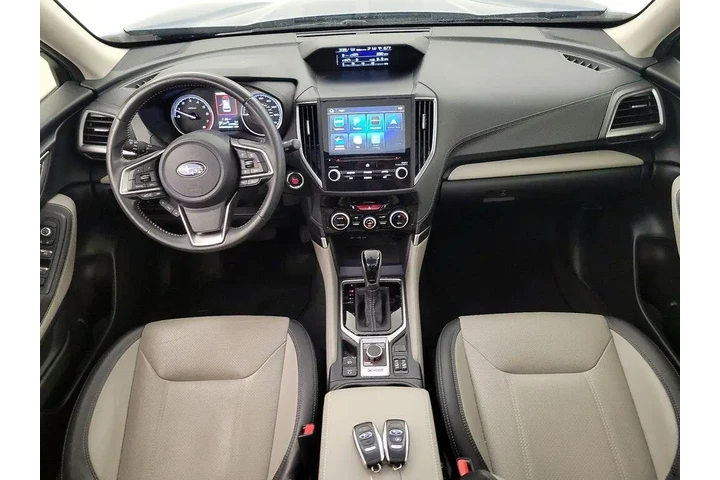 $29998 : Subaru Forester 2023 AWD Lim image 9