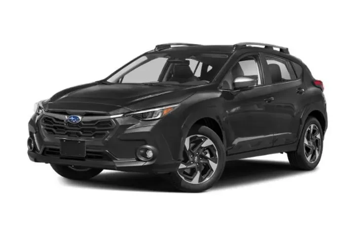 $24994 : Subaru Crosstrek 2024 AWD Li image 1