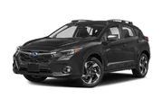 Subaru Crosstrek 2024 AWD Li