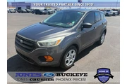 Ford Escape 2017 S 4dr SUV en Phoenix