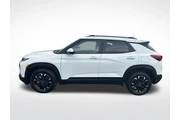 $22890 : Chevrolet Trailblazer 2022 L thumbnail