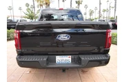 $37499 : Ford F-150 2025 4x2 STX 4dr thumbnail