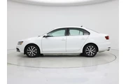 $11998 : Volkswagen Jetta 2017 1.4T S thumbnail