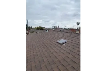 🌟🏠 SANTA CRUZ ROOFING 🏠🌟 en Los Angeles