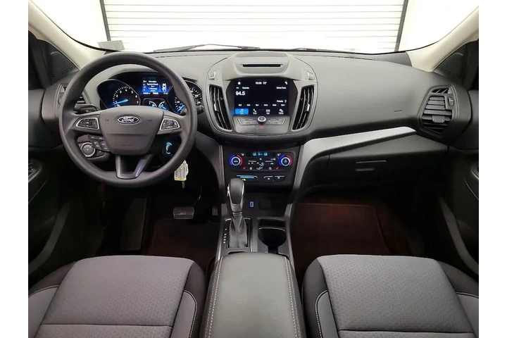 $14998 : Ford Escape 2018 AWD SE 4dr image 9