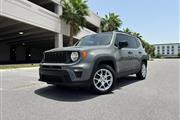 $17500 : 2020 JEEP RENEGADE2020 JEEP R thumbnail