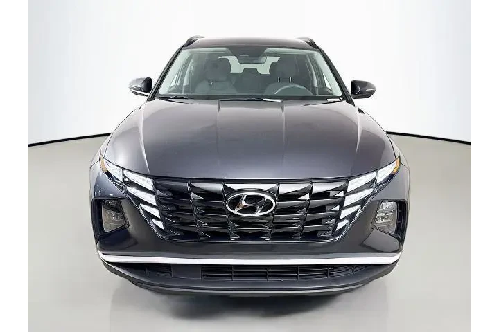 $22500 : Hyundai TUCSON 2022 SEL 4dr image 2