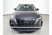 $22500 : Hyundai TUCSON 2022 SEL 4dr thumbnail