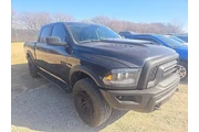 $25668 : Ram 1500 Classic 2019 4x2 SL thumbnail
