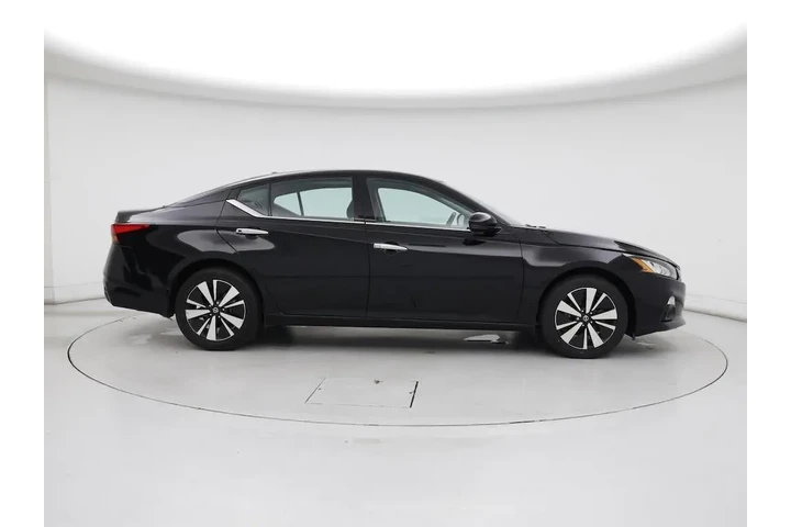 $22998 : Nissan Altima 2022 AWD 2.5 S image 7