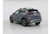 $25998 : Hyundai KONA 2023 AWD Limite thumbnail