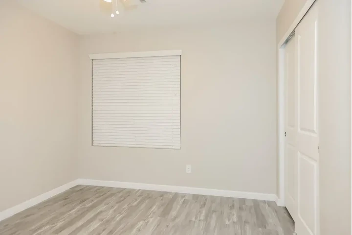 $1890 : Available 2Bedroom Apt  in LA image 8