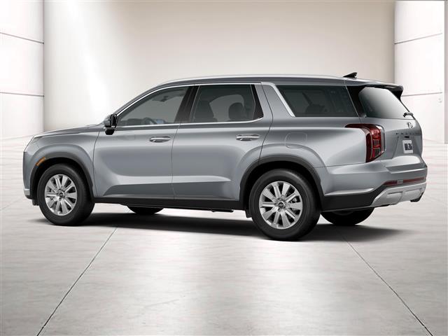 $41954 : New 2024 Hyundai PALISADE SEL image 4