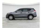 $14998 : Nissan Rogue 2016 S 4dr Cros thumbnail