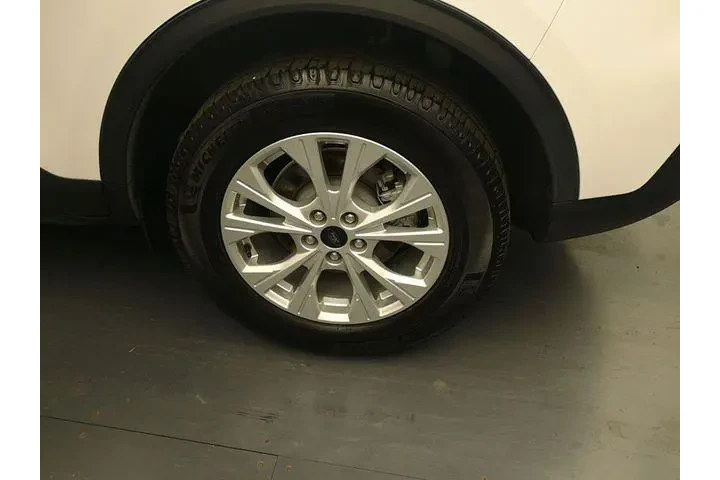 $19935 : Ford Escape 2023 AWD Active image 9