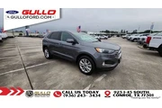 $26777 : Ford Edge 2023 AWD Titanium thumbnail