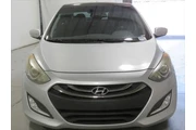 $8940 : Hyundai ELANTRA GT 2013 4dr thumbnail