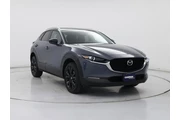 Mazda CX-30 2023 AWD 2.5 S C en Fresno
