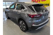 $26999 : Ford Escape 2024 AWD Platinu thumbnail