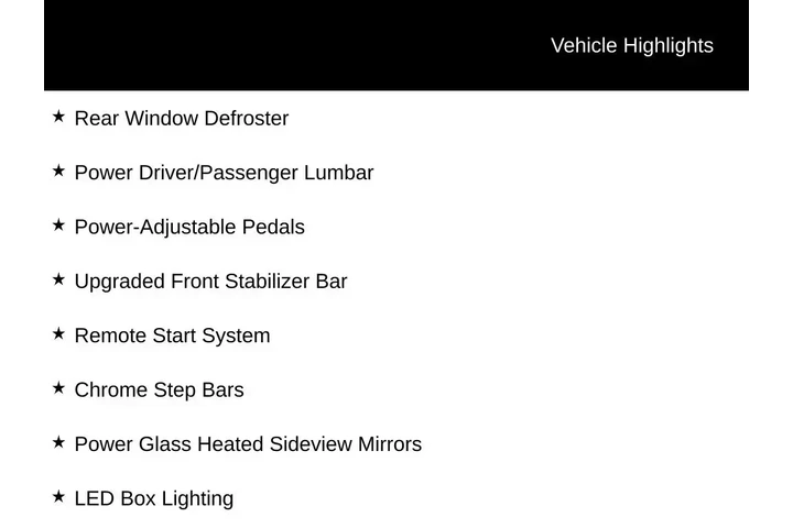$21998 : Ford F-150 2015 4x4 XL 4dr S image 6