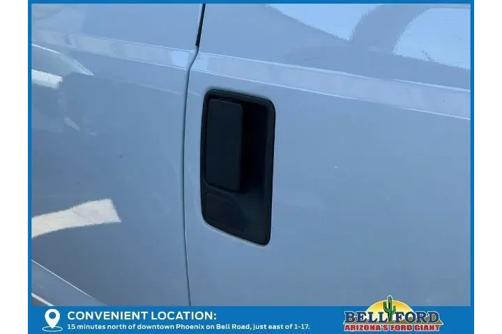 $23979 : Ford F-250 Super Duty 2015 4 image 9