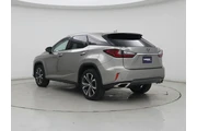$39998 : Lexus RX 350 2019 AWD 4dr SU thumbnail
