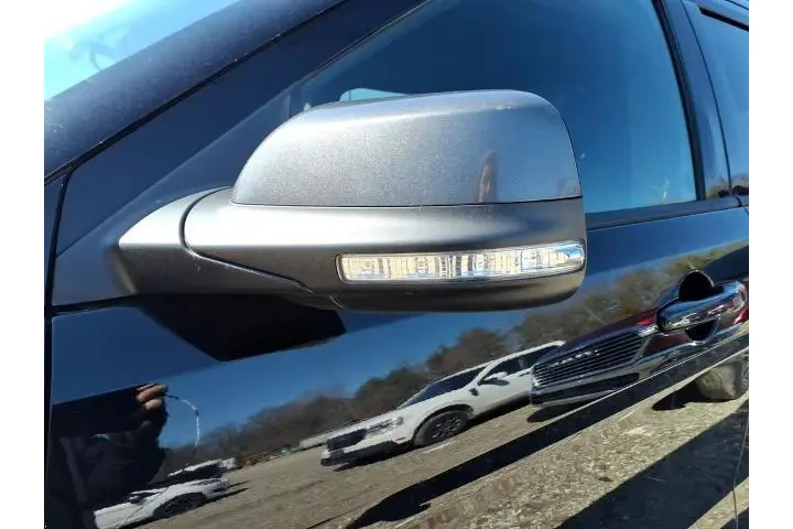 $16478 : Ford Explorer 2018 AWD XLT 4 image 5