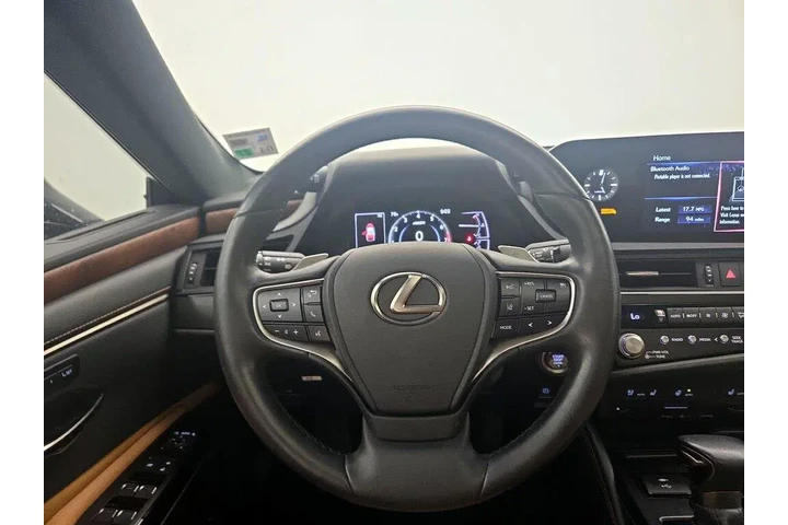 $33998 : Lexus ES 350 2022 4dr Sedan image 10