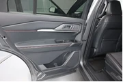 $39673 : Ford Explorer 2025 ST-Line 4 thumbnail