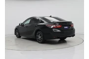 $27998 : Toyota Camry 2023 SE 4dr Sed thumbnail