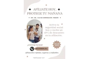 COTIZA TU SEGURIDAD SOCIAL en Bogota