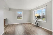 $1000 : Rental property with 2 bedro thumbnail